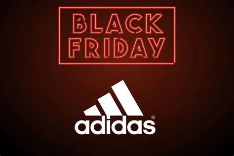 adidas black friday sale 2021|black friday adidas originals.